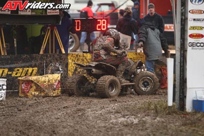 gncc-atv-racing-y-4308