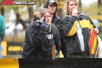 gncc-atv-racing-y-4310