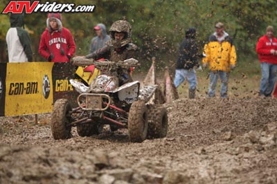 gncc-atv-racing-y-4312