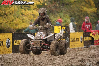 gncc-atv-racing-y-4313