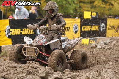 gncc-atv-racing-y-4314