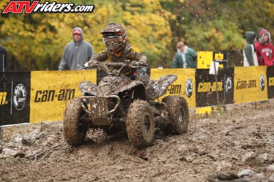 gncc-atv-racing-y-4316