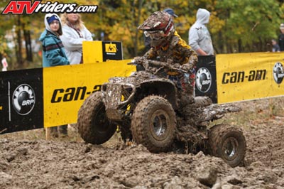 gncc-atv-racing-y-4317