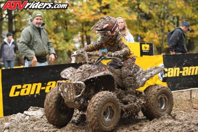gncc-atv-racing-y-4318