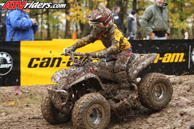 gncc-atv-racing-y-4319