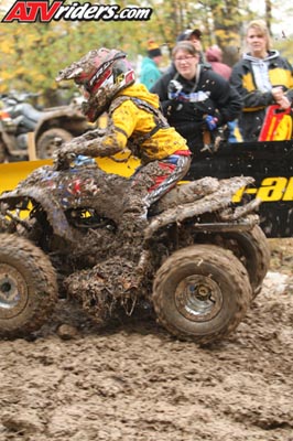 gncc-atv-racing-y-4321