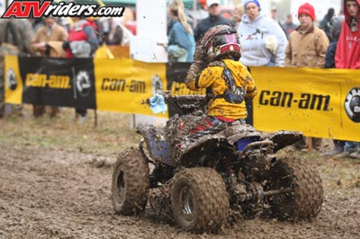 gncc-atv-racing-y-4322