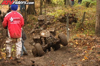 gncc-atv-racing-y-4332