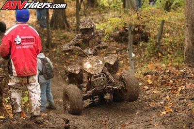 gncc-atv-racing-y-4333