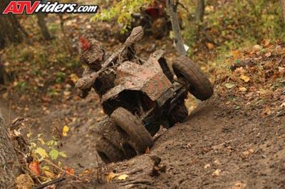 gncc-atv-racing-y-4338