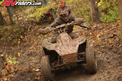 gncc-atv-racing-y-4340