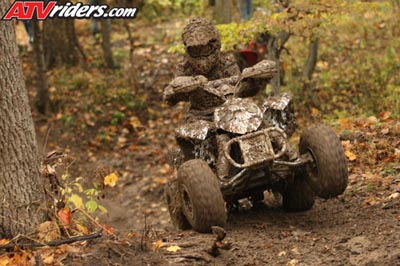 gncc-atv-racing-y-4341