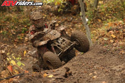 gncc-atv-racing-y-4345