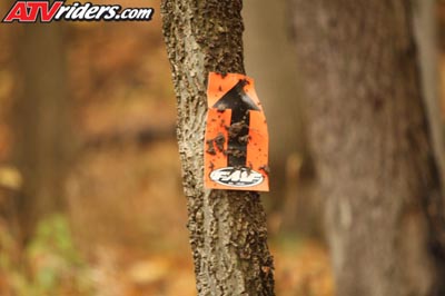 gncc-atv-racing-y-4351