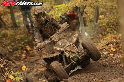 gncc-atv-racing-y-4352