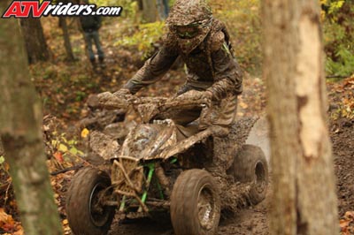 gncc-atv-racing-y-4353