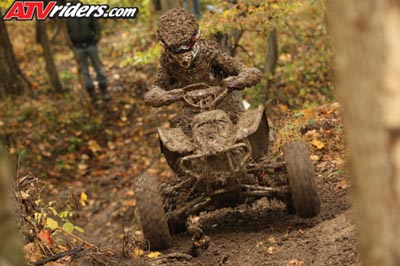 gncc-atv-racing-y-4354
