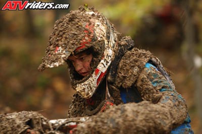 gncc-atv-racing-y-4359