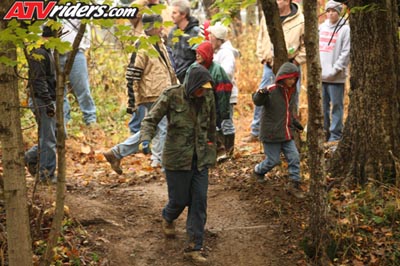 gncc-atv-racing-y-4365