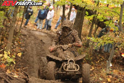 gncc-atv-racing-y-4368