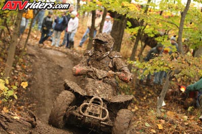 gncc-atv-racing-y-4369
