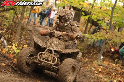 gncc-atv-racing-y-4370
