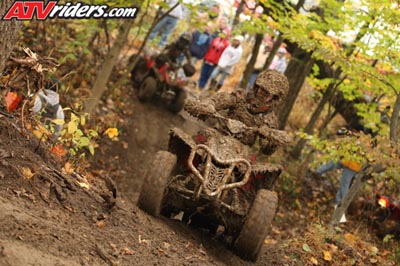 gncc-atv-racing-y-4375