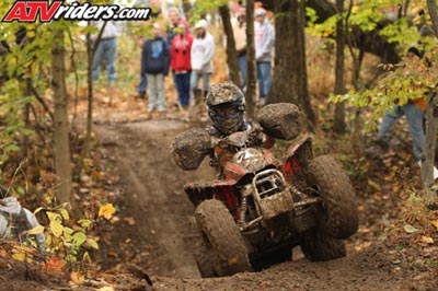 gncc-atv-racing-y-4377