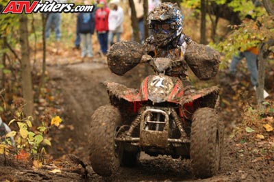 gncc-atv-racing-y-4380