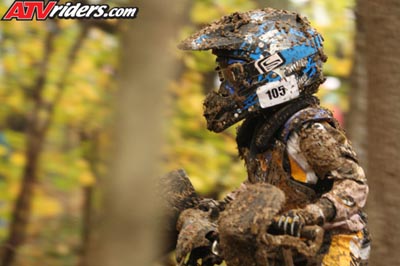 gncc-atv-racing-y-4381