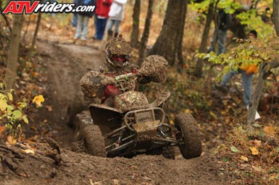 gncc-atv-racing-y-4382