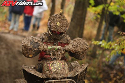 gncc-atv-racing-y-4383