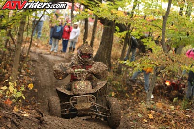 gncc-atv-racing-y-4384