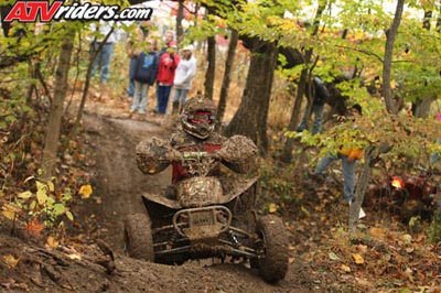 gncc-atv-racing-y-4385