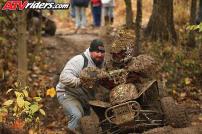 gncc-atv-racing-y-4386