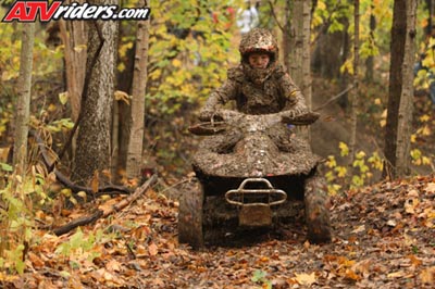 gncc-atv-racing-y-4388