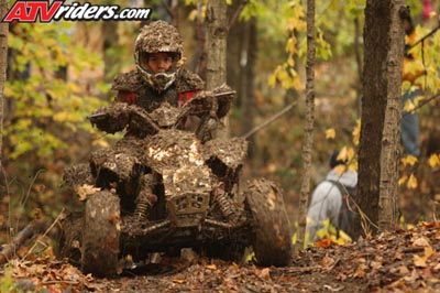 gncc-atv-racing-y-4394