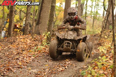 gncc-atv-racing-y-4396