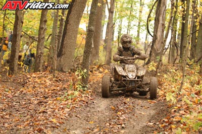 gncc-atv-racing-y-4398
