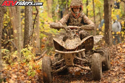 gncc-atv-racing-y-4406