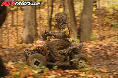 gncc-atv-racing-y-4422