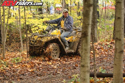 gncc-atv-racing-y-4431