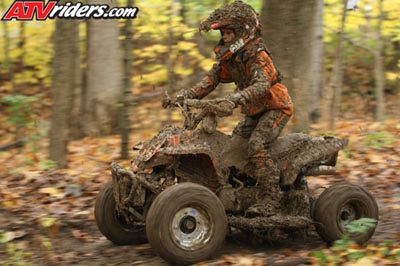 gncc-atv-racing-y-4436