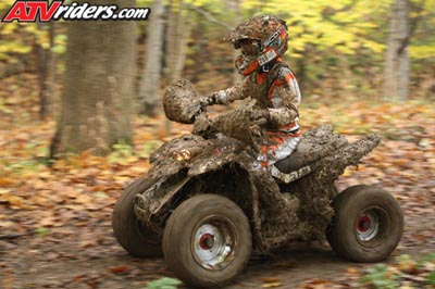 gncc-atv-racing-y-4442