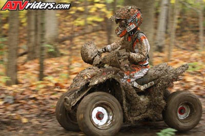 gncc-atv-racing-y-4443