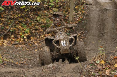 gncc-atv-racing-y-4450