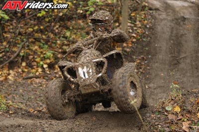 gncc-atv-racing-y-4452
