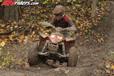 gncc-atv-racing-y-4453
