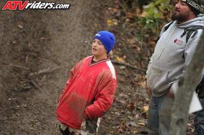 gncc-atv-racing-y-4456