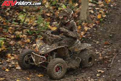 gncc-atv-racing-y-4472